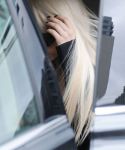 lady-gaga-003.jpg