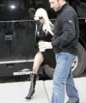 lady-gaga-006.jpg
