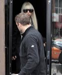 Filename=lady-gaga-007.jpg
Filesize=80KiB
Dimensions=641x1000
Date added=Nov 29, 2009 lady-gaga-007.jpg