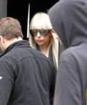 lady-gaga-009.jpg