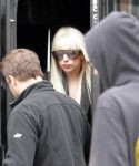 Filename=lady-gaga-010.jpg
Filesize=82KiB
Dimensions=847x1000
Date added=Nov 29, 2009 lady-gaga-010.jpg