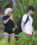 lady-gaga-018.jpg