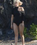 lady-gaga-020.jpg