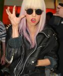 lady-gaga-001.jpg