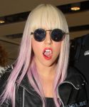 Filename=lady-gaga-002.jpg
Filesize=275KiB
Dimensions=1344x1980
Date added=Aug 21, 2009 lady-gaga-002.jpg