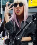 lady-gaga-007.jpg