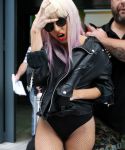 lady-gaga-008.jpg