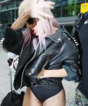 lady-gaga-010.jpg