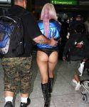 lady-gaga-013.jpg