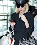 Filename=lady-gaga-001.jpg
Filesize=534KiB
Dimensions=1494x2402
Date added=May 02, 2009 lady-gaga-001.jpg