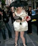 lady-gaga-003.jpg