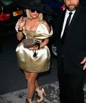 lady-gaga-004.jpg
