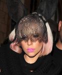 lady-gaga-001.jpg