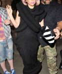 lady-gaga-003.jpg