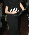 lady-gaga-004.jpg