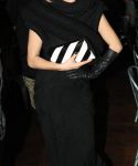 lady-gaga-005.jpg