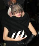 lady-gaga-006.jpg