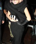 lady-gaga-007.jpg