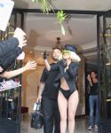 lady-gaga-001.jpg