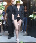 lady-gaga-003.jpg