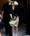 lady-gaga-009.jpg