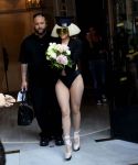 lady-gaga-010.jpg
