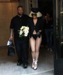 lady-gaga-011.jpg