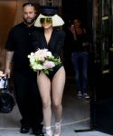 Filename=lady-gaga-012.jpg
Filesize=205KiB
Dimensions=1076x1800
Date added=Sep 11, 2009 lady-gaga-012.jpg