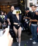 lady-gaga-013.jpg