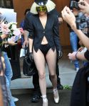 lady-gaga-014.jpg