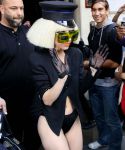 lady-gaga-015.jpg