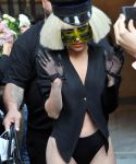 lady-gaga-016.jpg