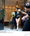 lady-gaga-017.jpg