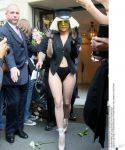 lady-gaga-020.jpg