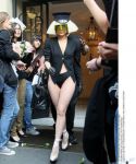 lady-gaga-023.jpg