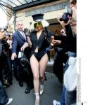 lady-gaga-024.jpg