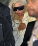 Filename=lady-gaga-006.jpg
Filesize=68KiB
Dimensions=728x1095
Date added=Oct 11, 2009 lady-gaga-006.jpg