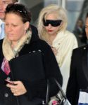 lady-gaga-007.jpg