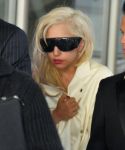 lady-gaga-008.jpg