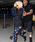 Filename=lady-gaga-005.jpg
Filesize=464KiB
Dimensions=1881x2982
Date added=May 30, 2009 lady-gaga-005.jpg