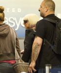 lady-gaga-010.jpg
