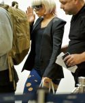 lady-gaga-013.jpg