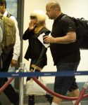 lady-gaga-014.jpg
