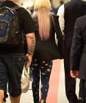 lady-gaga-015.jpg