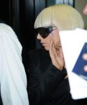 lady-gaga-017.jpg