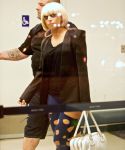 lady-gaga-019.jpg