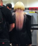 lady-gaga-021.jpg