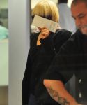 lady-gaga-022.jpg