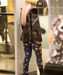 lady-gaga-023.jpg