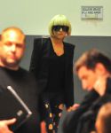 lady-gaga-026.jpg
